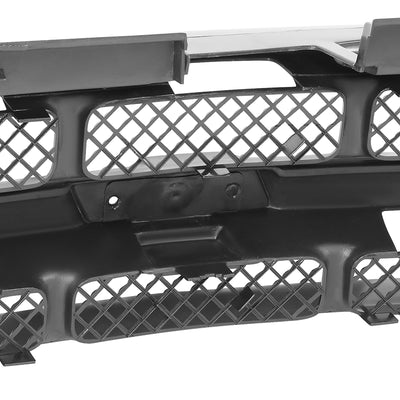 OEM-GR-GM1200418 - 5