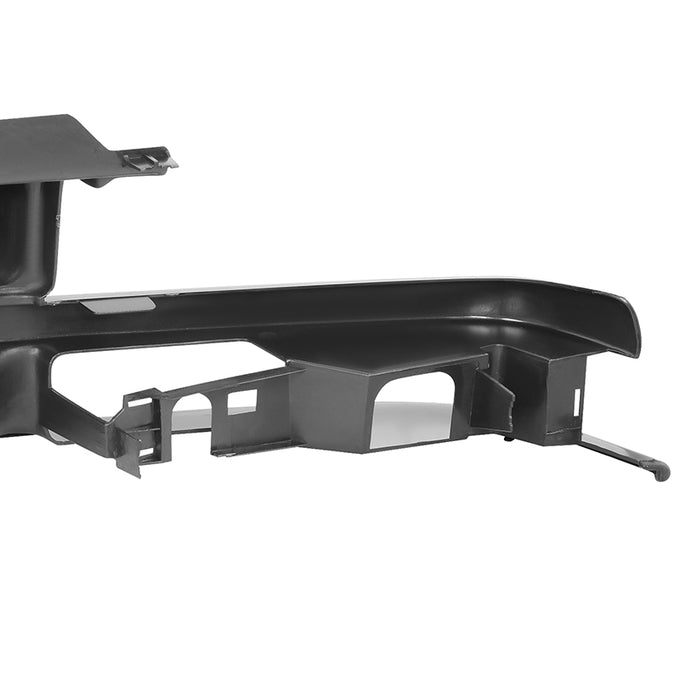 OEM-GR-GM1200418 - 6