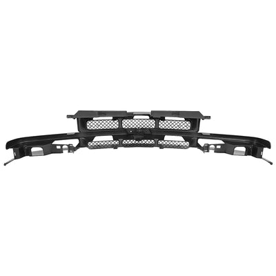 OEM-GR-GM1200418 - 7