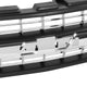 OEM-GR-GM1200424 - 2