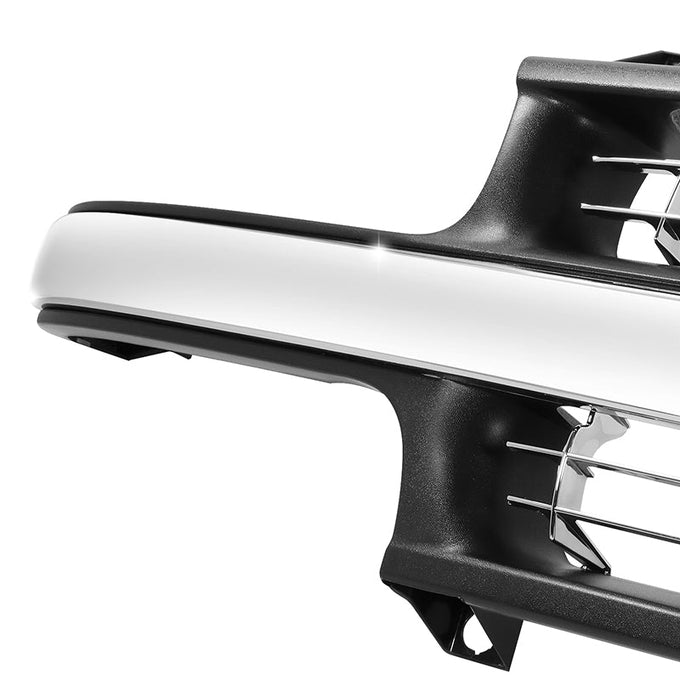 OEM-GR-GM1200424 - 3