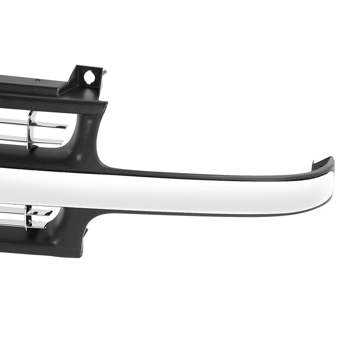 OEM-GR-GM1200424 - 4