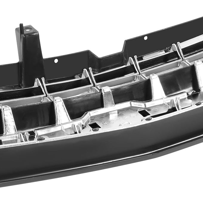OEM-GR-GM1200424 - 5