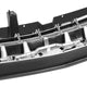 OEM-GR-GM1200424 - 5