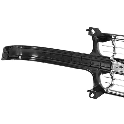 OEM-GR-GM1200424 - 6