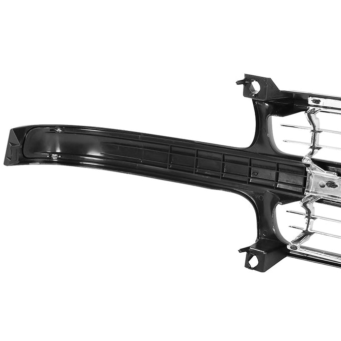 OEM-GR-GM1200424 - 6