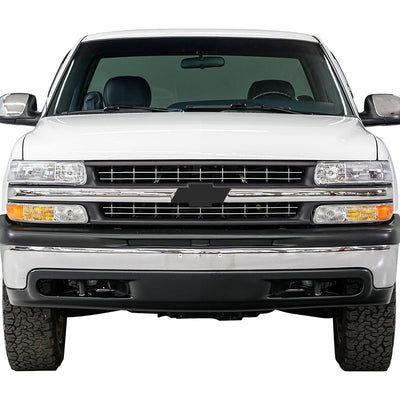 OEM-GR-GM1200424 - 7