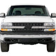 OEM-GR-GM1200424 - 7
