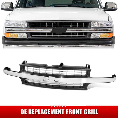 OEM-GR-GM1200424 - 1