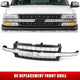 OEM-GR-GM1200424 - 1
