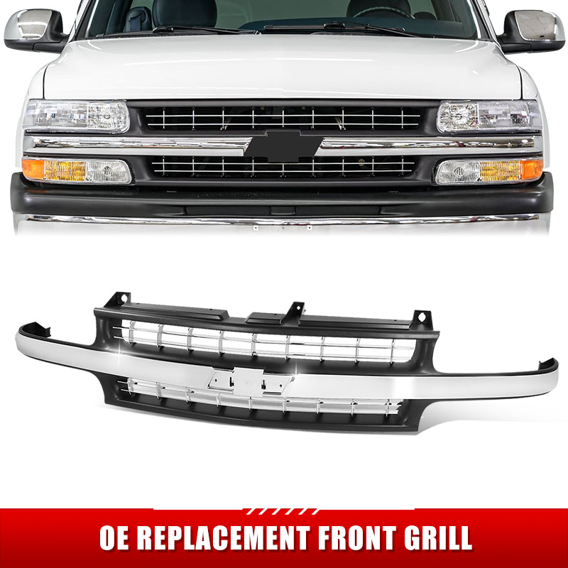 OEM-GR-GM1200424 - 1