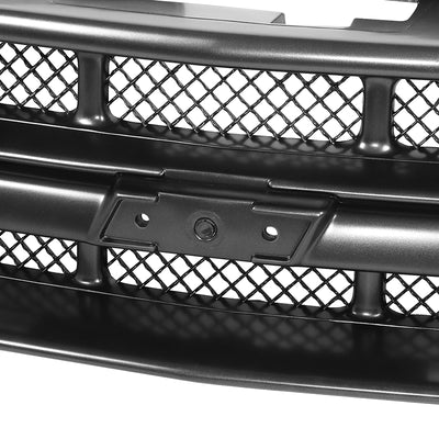 OEM-GR-GM1200426 - 2