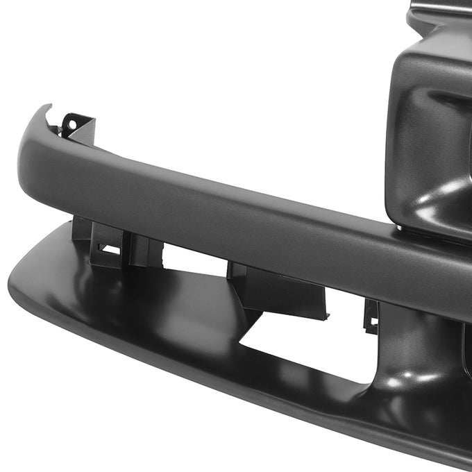 OEM-GR-GM1200426 - 3