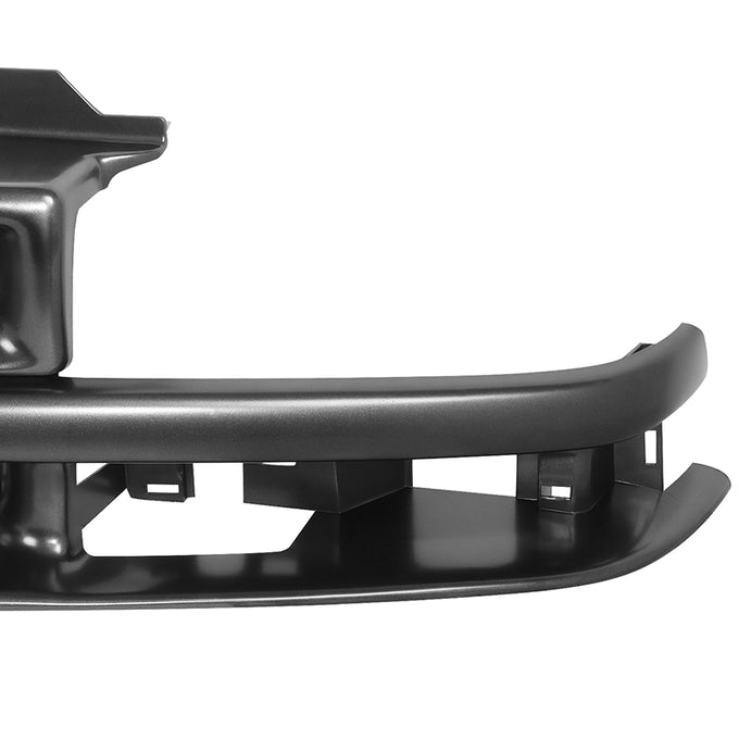 OEM-GR-GM1200426 - 4