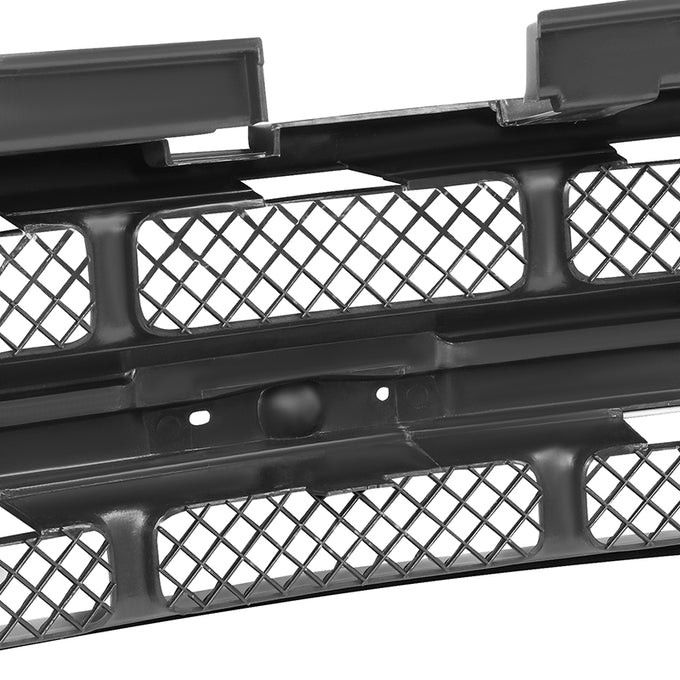 OEM-GR-GM1200426 - 5