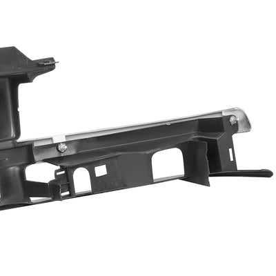 OEM-GR-GM1200426 - 6