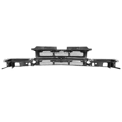 OEM-GR-GM1200426 - 7