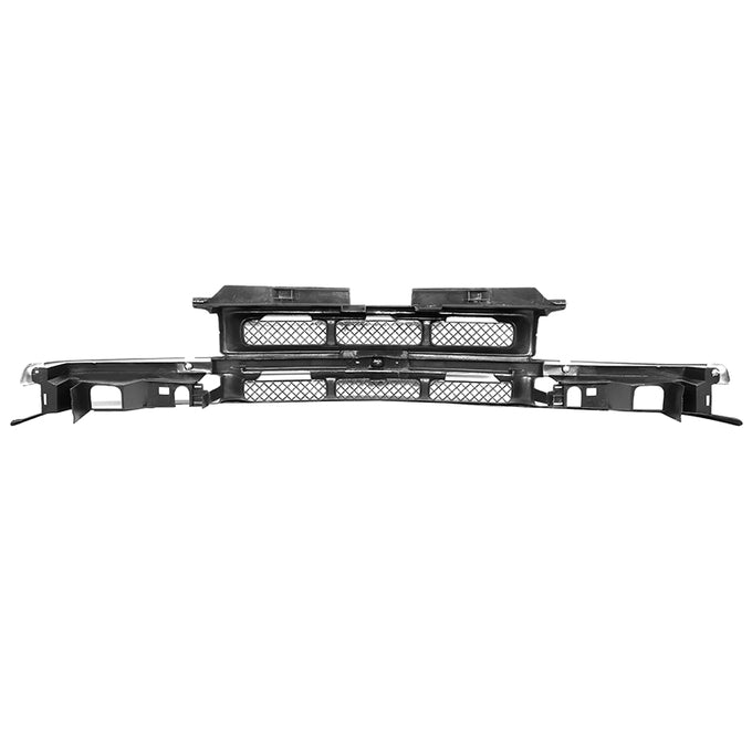 OEM-GR-GM1200426 - 7