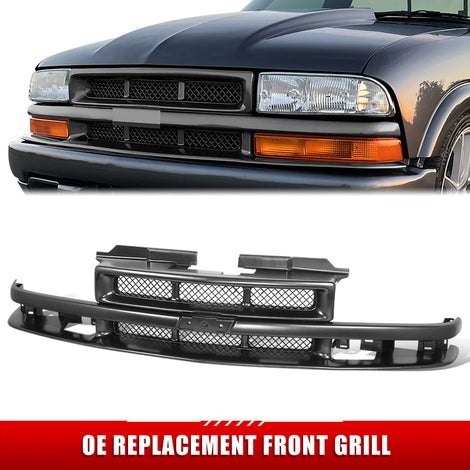 OEM-GR-GM1200426 - 1