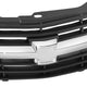 OEM-GR-GM1200428 - 2