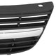 OEM-GR-GM1200428 - 3