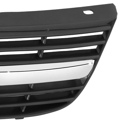 OEM-GR-GM1200428 - 3