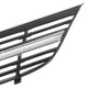 OEM-GR-GM1200428 - 4
