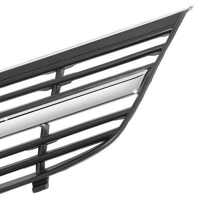 OEM-GR-GM1200428 - 4