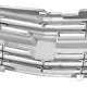 OEM-GR-GM1200428 - 5