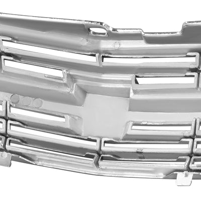OEM-GR-GM1200428 - 5