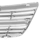 OEM-GR-GM1200428 - 6