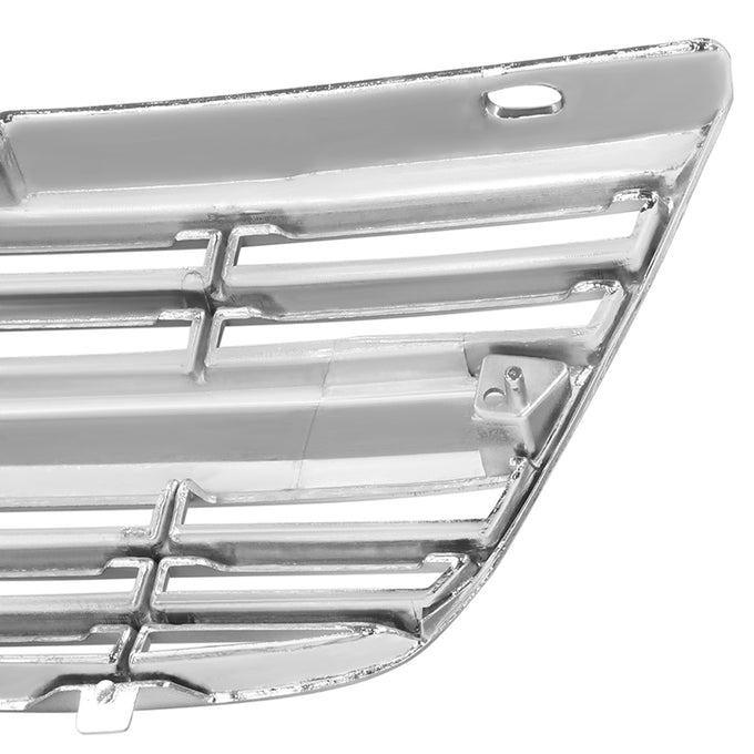 OEM-GR-GM1200428 - 6
