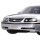 OEM-GR-GM1200428 - 7