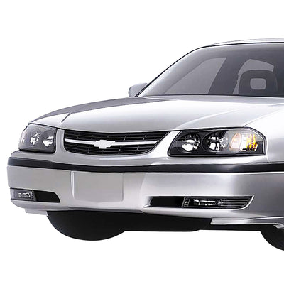OEM-GR-GM1200428 - 7