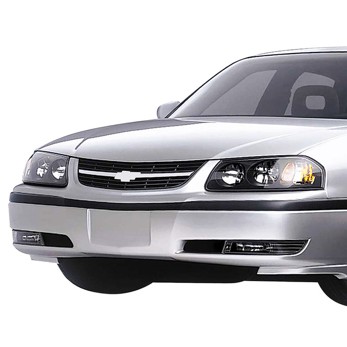 OEM-GR-GM1200428 - 7