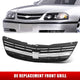 OEM-GR-GM1200428 - 1