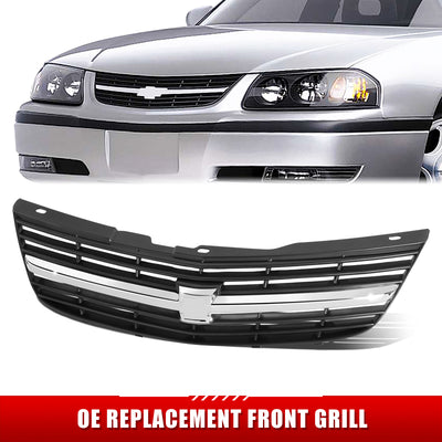 OEM-GR-GM1200428 - 1