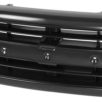 OEM-GR-GM1200434 - 2