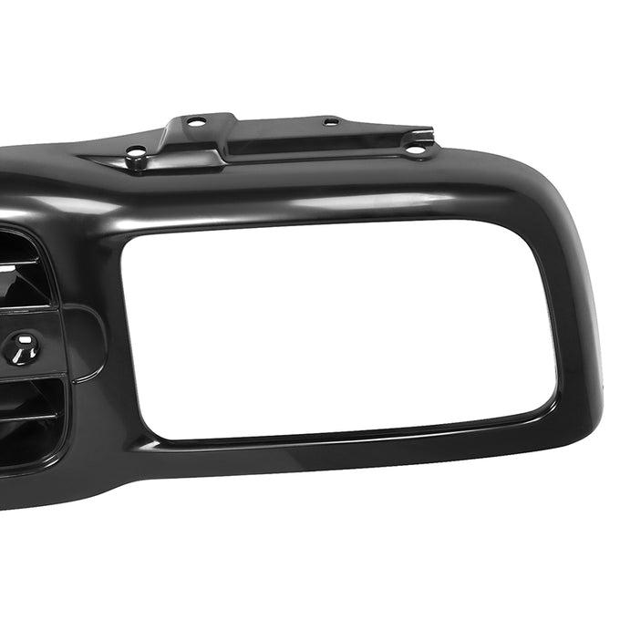 OEM-GR-GM1200434 - 4