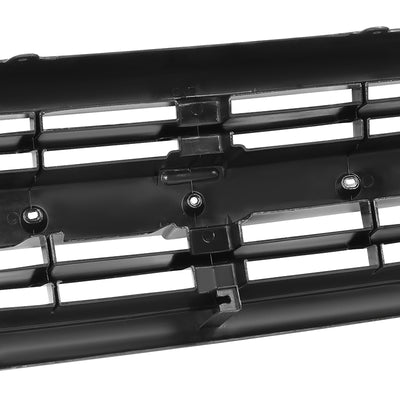 OEM-GR-GM1200434 - 5
