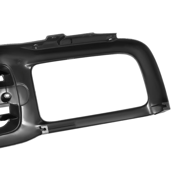 OEM-GR-GM1200434 - 6