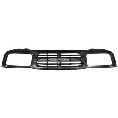 OEM-GR-GM1200434 - 7