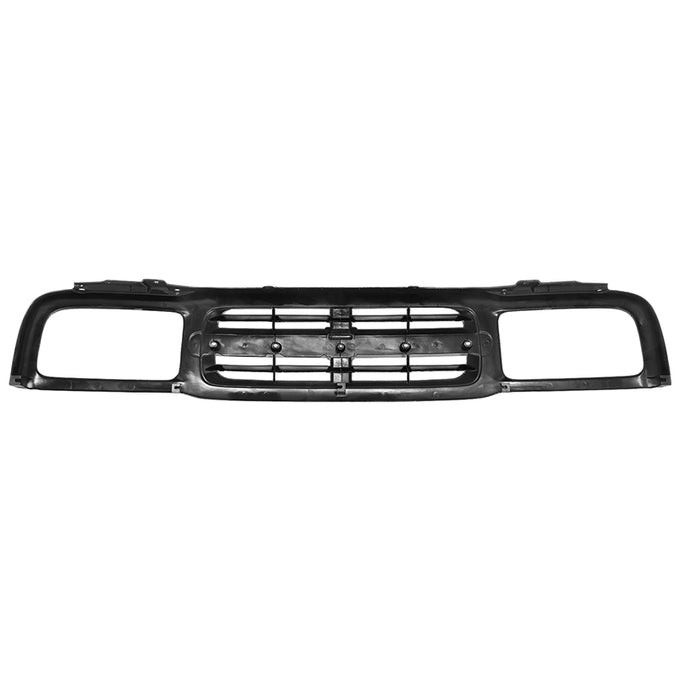 OEM-GR-GM1200434 - 7