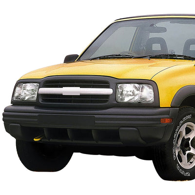 OEM-GR-GM1200434 - 8