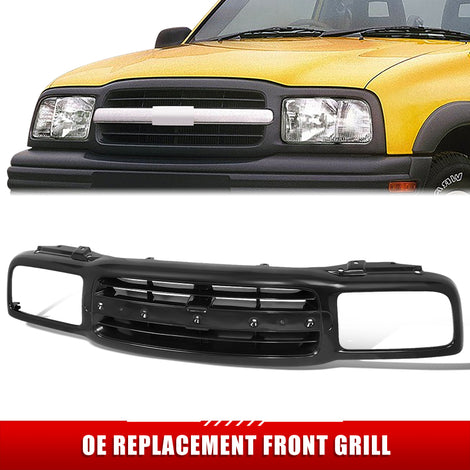 OEM-GR-GM1200434 - 1