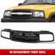 OEM-GR-GM1200434 - 1