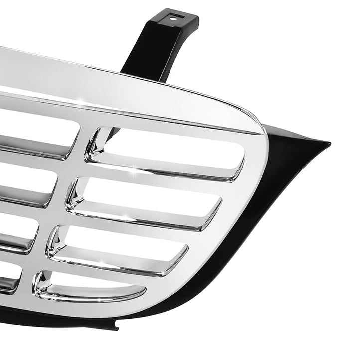 OEM-GR-GM1200435 - 3
