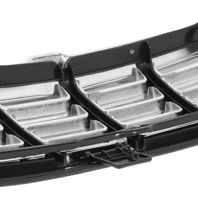 OEM-GR-GM1200435 - 5