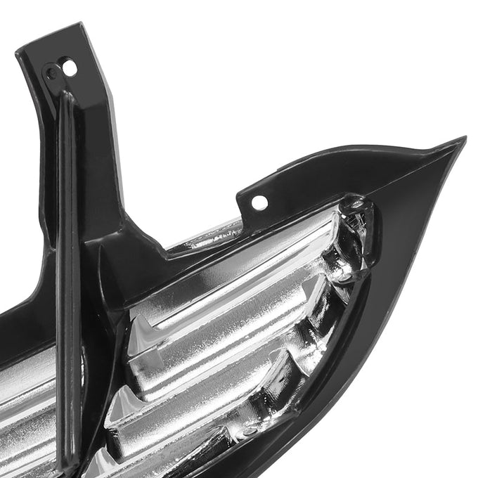 OEM-GR-GM1200435 - 6