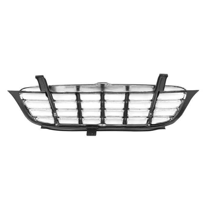 OEM-GR-GM1200435 - 7